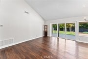 Photo - 201 W Harvey Ave House