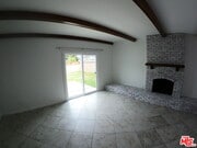 Photo - 5421 Hendricksen Dr