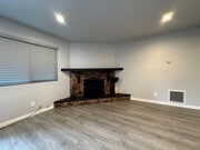 Photo - 1362 Club View Dr Apartment