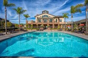 Photo - 10411 Reserve Dr Unit SI FL3-ID1633411P