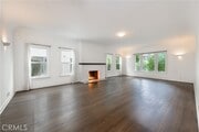Photo - 156 N Orange Dr Townhome
