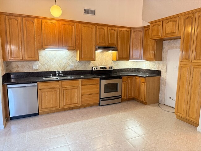 Photo - Beautiful home in the desirable Westwood community of Rancho Bernardo