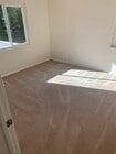 Photo - 4545 Fulton Ave Unit 4545  1