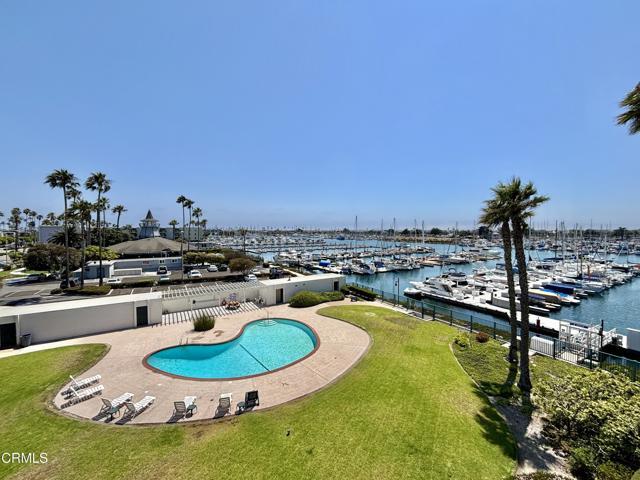 Photo - 2901 Peninsula Rd Condo Unit 340