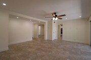 Photo - **Spacious 4-Bedroom Home for Rent – Northeast Santa Maria**