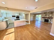 Photo - MUST SEE 6 BEDROOM 3 BATH HOUSE - SOUTH TO...