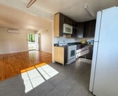 Photo - 751 N Sycamore Ave Apartment Unit 751