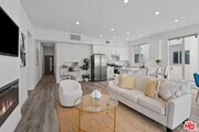 Photo - 5114 Cahuenga Blvd Unit 3