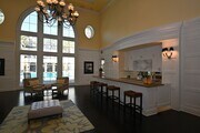 Photo - 3450 Watermarke Pl