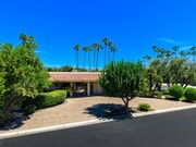 Photo - 140 Columbia Dr House