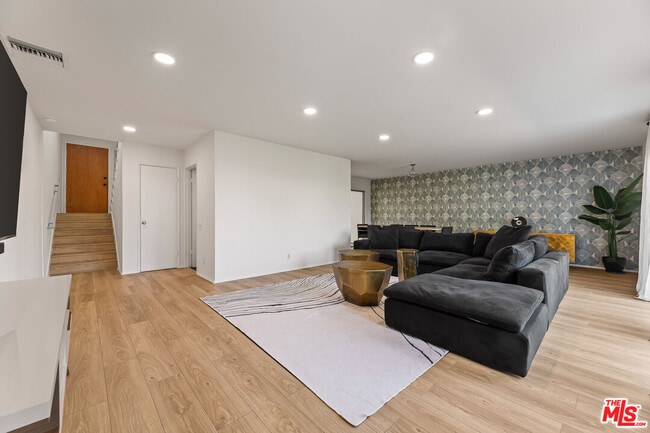 Photo - 3500 W Manchester Blvd Unit 462