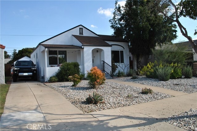 Photo - 3200 Dorchester Ave