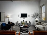 Photo - Executive Loft Available in Long Beach! Unit 408