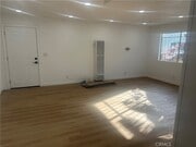 Photo - 1141 N Berendo St Condo Unit 1/2-1/2