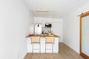 Photo - 320 S Ardmore Ave Condo Unit 137