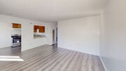 Photo - 1481 E Jacinto View Rd Apartment Unit A