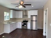 Photo - Cute and Spacious 1+1  ADU Apartment in Pa...