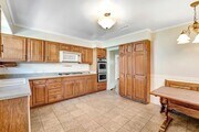Photo - Altadena Single-Family Home Plus ADU
