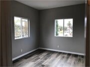Photo - 107(1476) Unit 107 (1476)