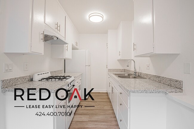 Photo - 15901 S Vermont Ave Unit 3