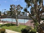 Photo - 7735 Newman Ave Unit Newman #206