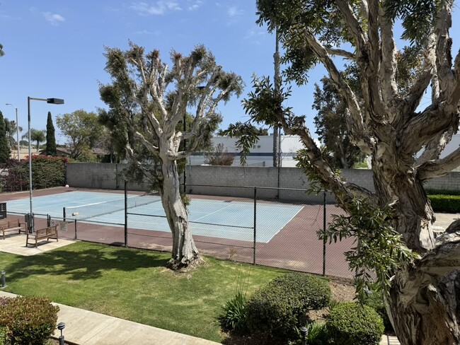 Photo - 7735 Newman Ave Unit Newman #206