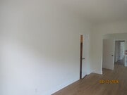 Photo - 2045 S Harcourt Ave Unit 2045 S Harcourt Ave