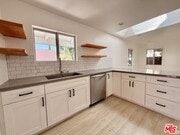 Photo - 1704 Grafton St Unit 1706