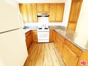 Photo - 5440 Carlton Way Unit 110