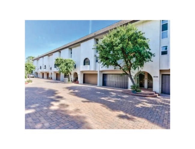 Building Photo - 5271 Newcastle Ave