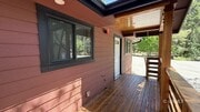 Photo - 1 bedroom home in center of town