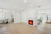 Photo - 13220 Otsego St House