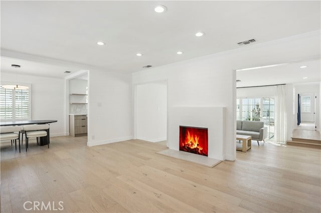 Building Photo - 13220 Otsego St Rental