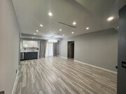 Photo - 7773 Cherrystone Ave