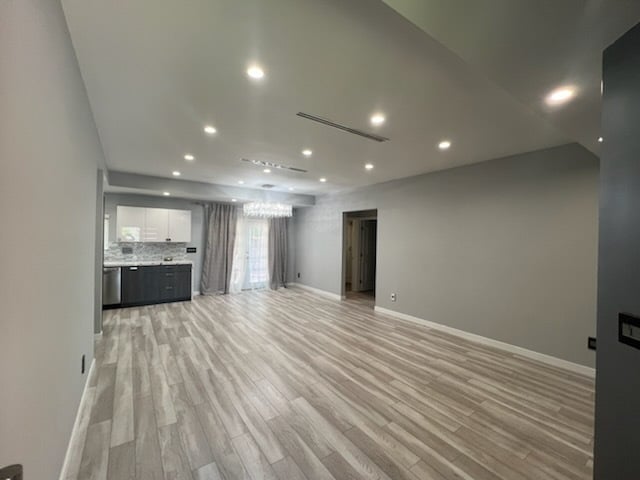 Photo - 7773 Cherrystone Ave
