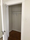 Photo - 1424 E Appleton St