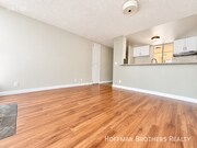 Photo - 1225 N Cherokee Ave Unit 104