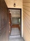 Photo - 16635 Bloomfield Ave Townhome
