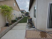 Photo - Beautiful Solar Home in Jurupa Valley Avai...