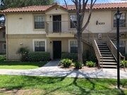Property - 10303 Azuaga St Condo Unit 13