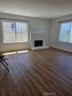 Photo - 2136 Elderway Dr House