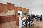 Photo - 6373 Via Stasera Townhome