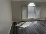 Photo - 2527 Cincinnati St Apartment Unit 5