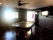 Photo - 42845 48th St W Unit 1