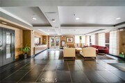 Photo - 21301 Erwin St Condo Unit 303