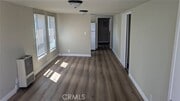 Photo - 134 E 118th Pl Townhome