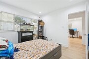 Photo - 3686 Palo Verde Ave W