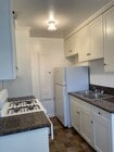 Photo - Large 1 Bedroom 1 Bath in Charming Los Feliz Unit 2