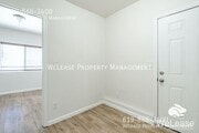 Photo - 2666 Rhoades Rd Apartment