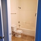 Photo - 640 E Shaver St